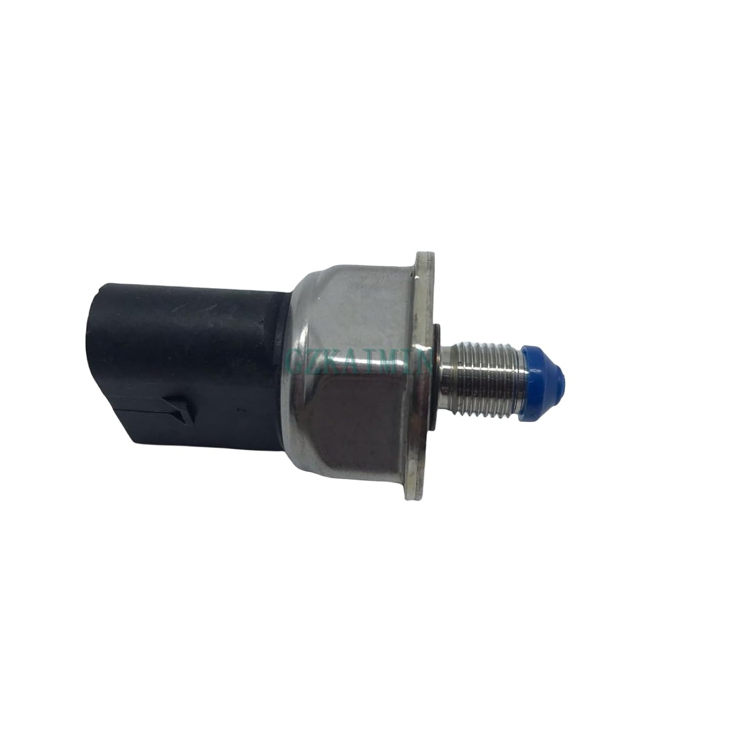 ya 2 8.15 Fuel Pressure Sensor OEM 85PP49-02A 85PP4902A Suitable for Jetta for Audi Skoda