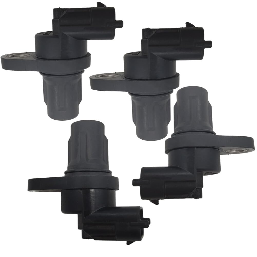 ya 4 8.8.2 4X Camshaft Position Sensor for Mercedes-Benz C300 C350 E350 GLK350 0232103114