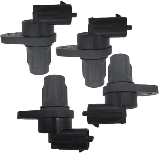 ya 4 8.8.2 4X Camshaft Position Sensor for Mercedes-Benz C300 C350 E350 GLK350 0232103114