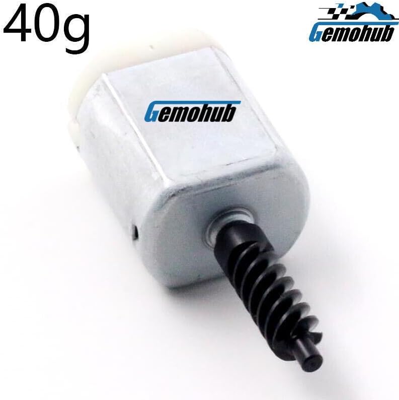 ya 5 8.24 baidi Power Trunk with Cover Lock Motor for 2014-2021 for Mazda 3 2008-2017 for Mitsubishi Lancer