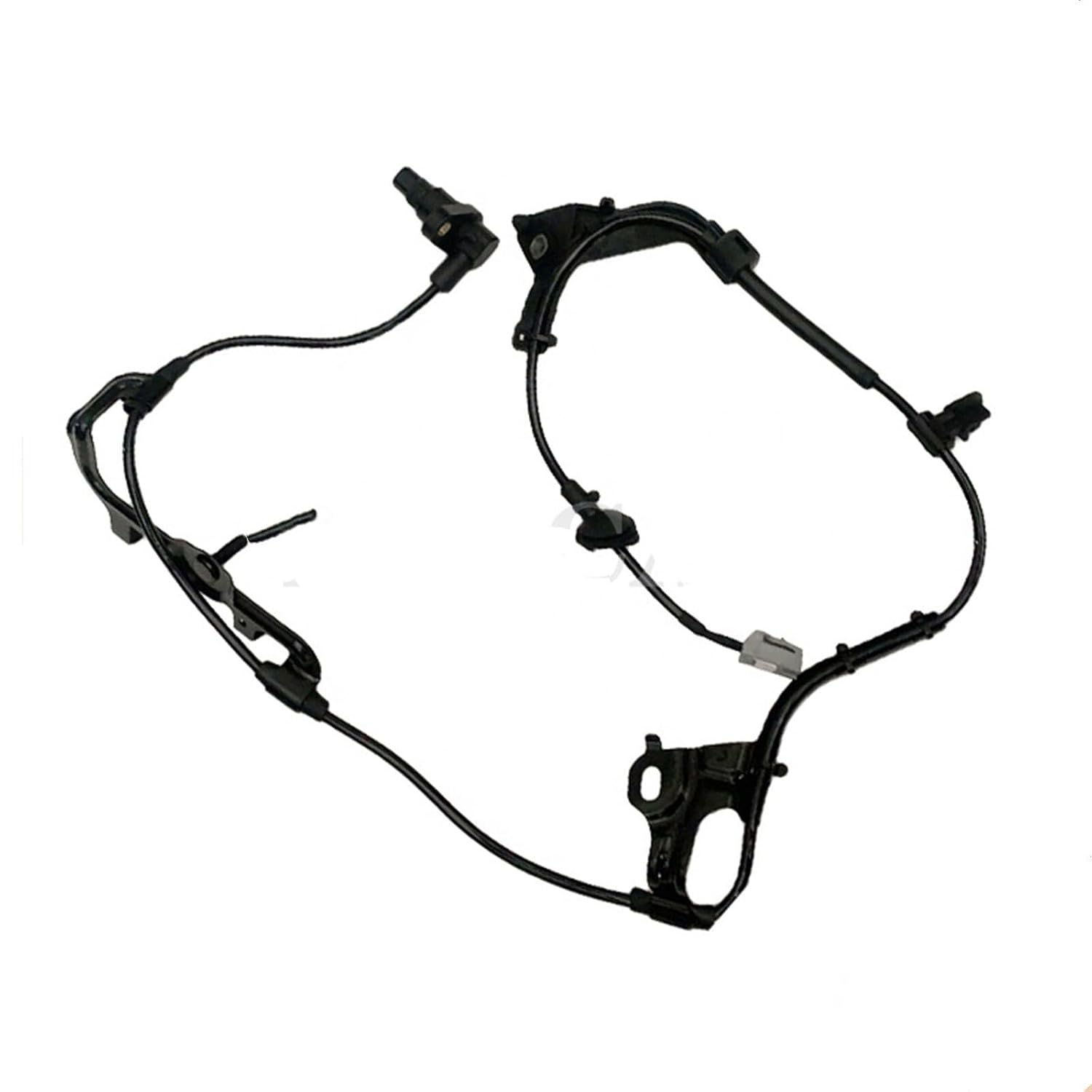 ya 2 8.15 Left Rear ABS Wheel Speed Sensor for Toyota for Corolla Axio NZE144 89546-12110