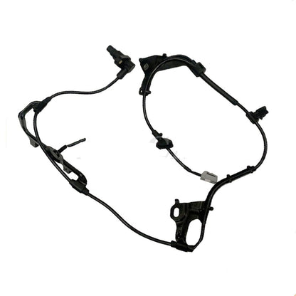 ya 2 8.15 Left Rear ABS Wheel Speed Sensor for Toyota for Corolla Axio NZE144 89546-12110