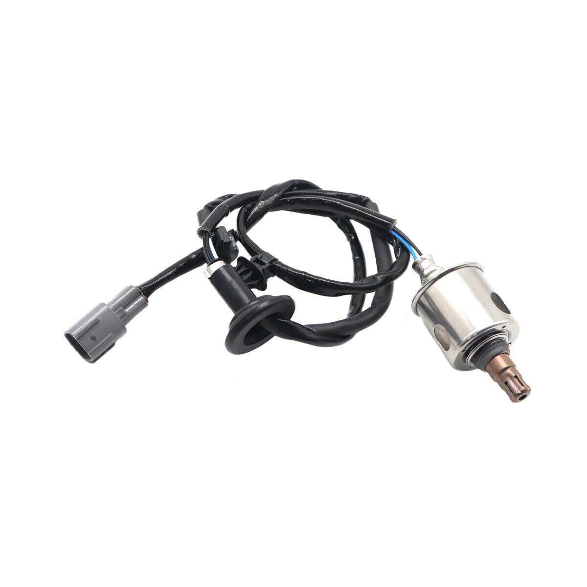 ya 4 8.8.2 Oxygen Sensor 89465-30720 for Lexus GS300 3.0L 2006 234-4810 2344810