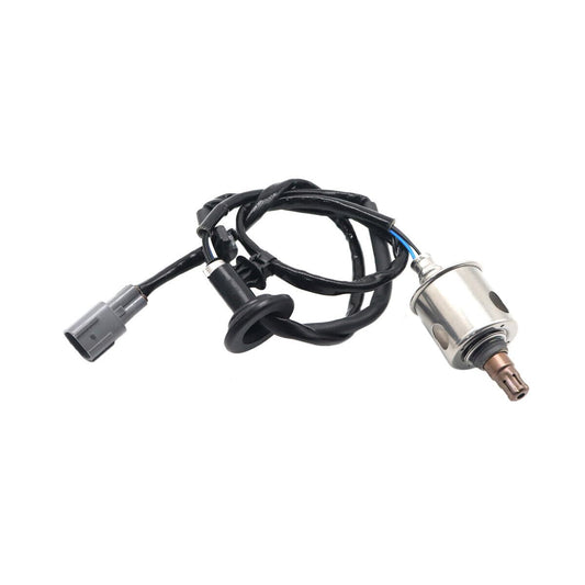 ya 4 8.8.2 Oxygen Sensor 89465-30720 for Lexus GS300 3.0L 2006 234-4810 2344810