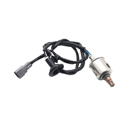 ya 9 10.24 Oxygen Sensor 89465-30720 for Lexus GS300 3.0L 2006 234-4810 2344810-2