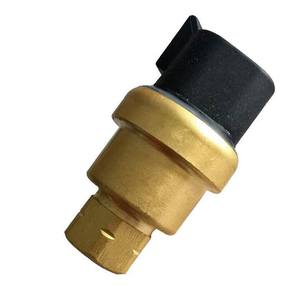 ya 15 10.19 zhengce Applicable to cat e330c/c9 Oil Pressure Sensor 161-1705 Carter Excavator pa