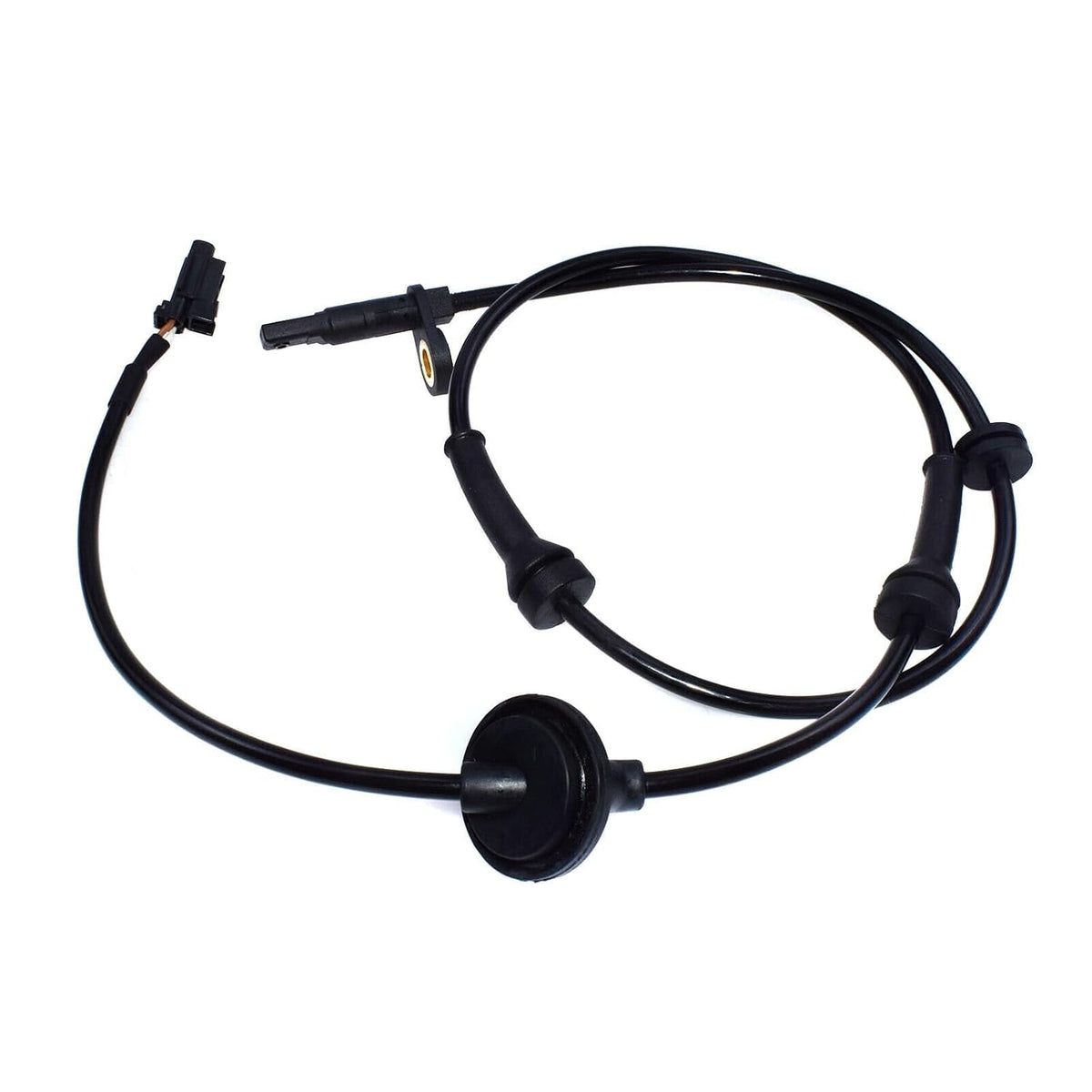 ya 11 9.14 zhengce Wheel ABS Speed Sensor Suitable for Nissan Quest Left Front Ref 47911CK000