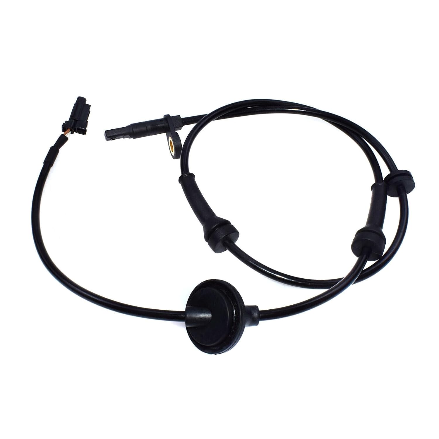 ya 2 8.15 Wheel ABS Speed Sensor Suitable for Nissan Quest Left Front Ref 47911CK000 5S11228