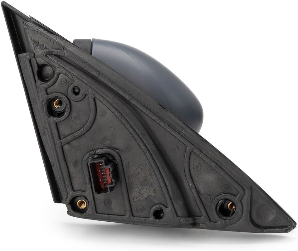 ya 11 9.14 baidiLeft Driver Side Mirror LJ6Z-17683-DA for Ford Escape 2020 2021 2022 2023 New