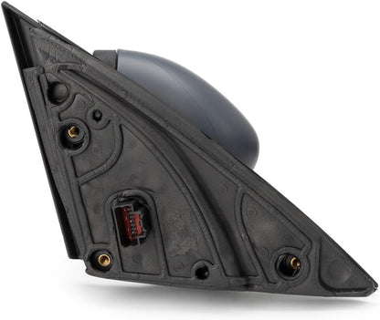 ya 11 9.14 baidiLeft Driver Side Mirror LJ6Z-17683-DA for Ford Escape 2020 2021 2022 2023 New