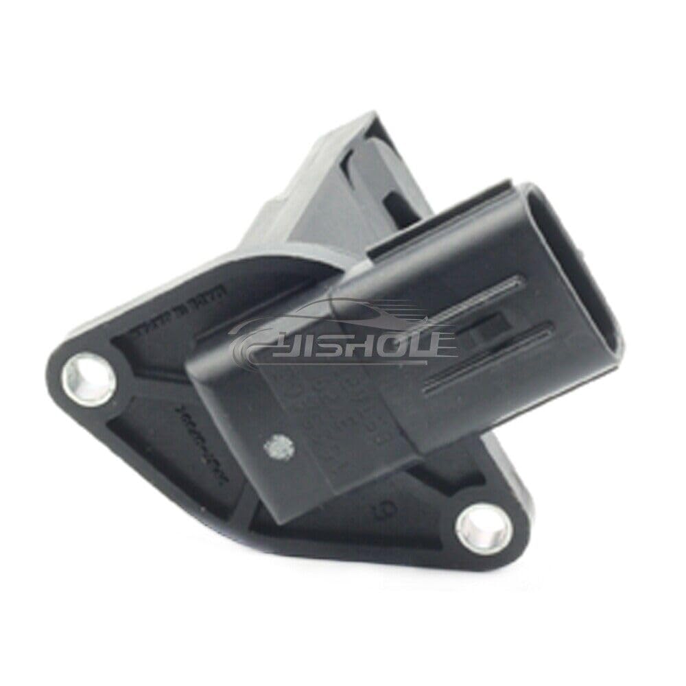ya 4 8.24 baidi MAF Sensor Quality air Flow Sensor Suitable for Mitsubishi Outlander 1525A027 E5T62172