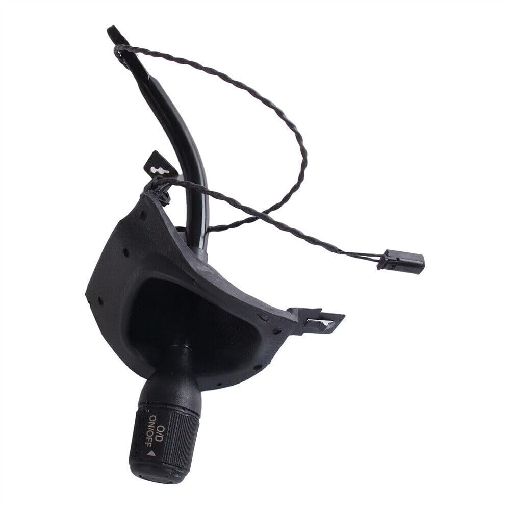 ya 6 8.14 Automatic Transmission Shift Lever for Ford for Mercury 7L5Z-7210-AA 7L5Z7210AA