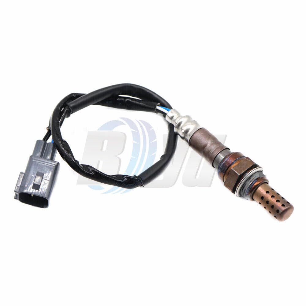 ya 5 8.24 baidi Oxygen Sensor Front 2344630 for Lexus GS300 GS430 IS300 LS430 SC300 for Toyota Supra