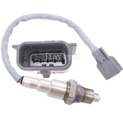 ya 4 8.8 4Pcs Oxygen O2 Sensor 1&2 for 2015-2019 for Infiniti QX60 3.5L Upstream+Downstream