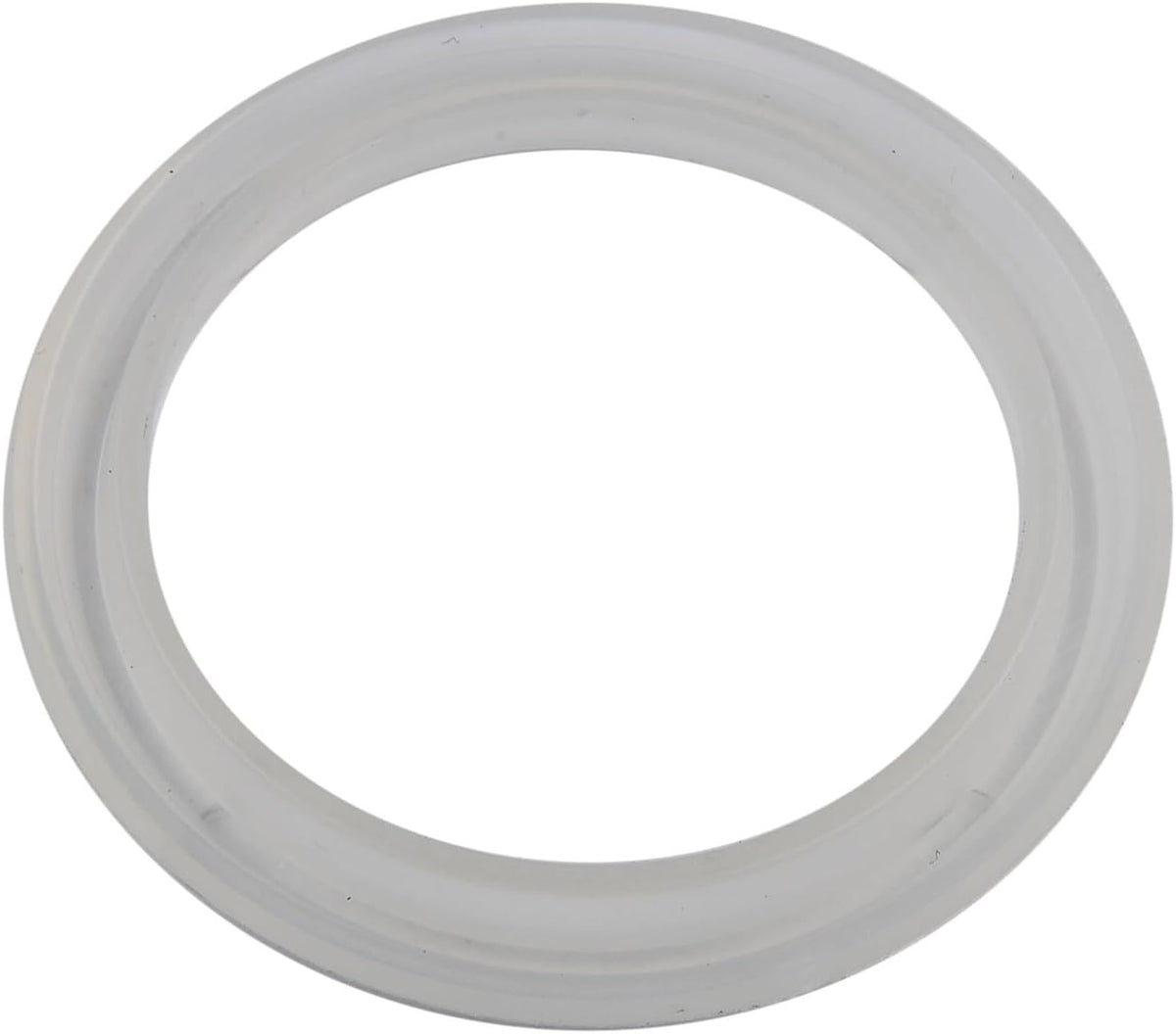 ya 14 9.20 baidi Nailer Parts Complete Replacement of Washer Firing Valve & O Rings Set-1
