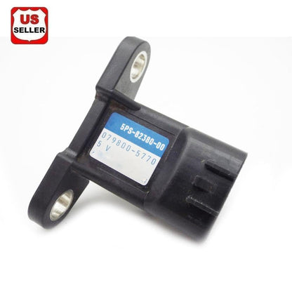 ya 5 8.24 baidi Pressure Sensor for 2005-2018 for Yamaha Apex MTX Mountain Majesty Roadliner PHAZER