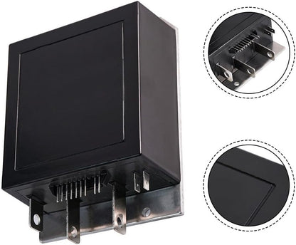 ya 2 8.15 36V 300A Controller For Curtis Forklifts And For Ezgo Models 1206SX005 73144G06