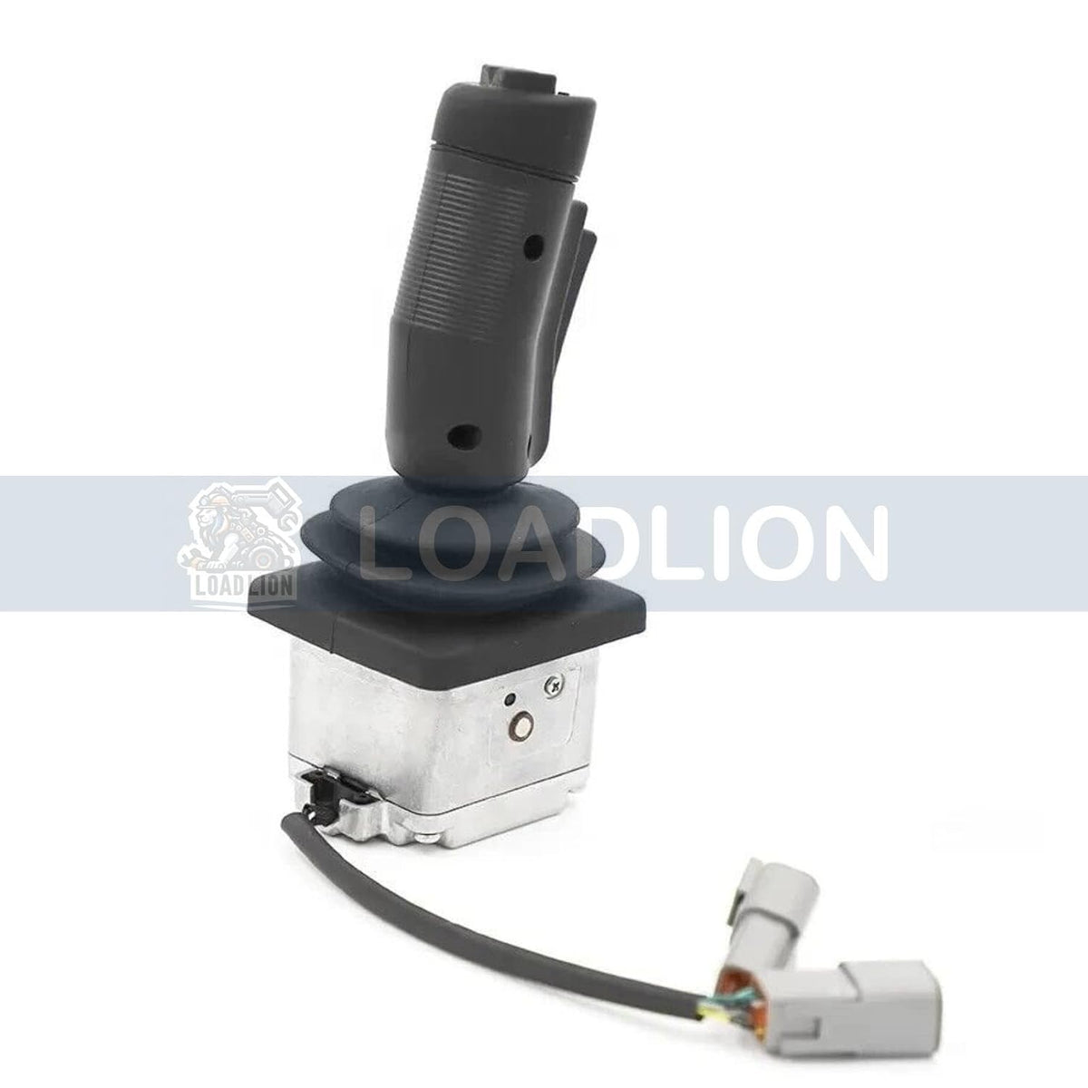 ya 16 10.20 baidi The New Joystick Controller 679253 is Suitable for Manitou 160ATJ, 165ATJ, 180ATJ, and 200ATJ Models.