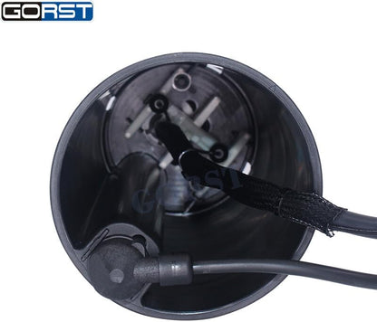 ya 6 8.24 baidi Diesel Fluid Heater DEF BC3Z-5J225-K for Ford F-250 350 450 904-373
