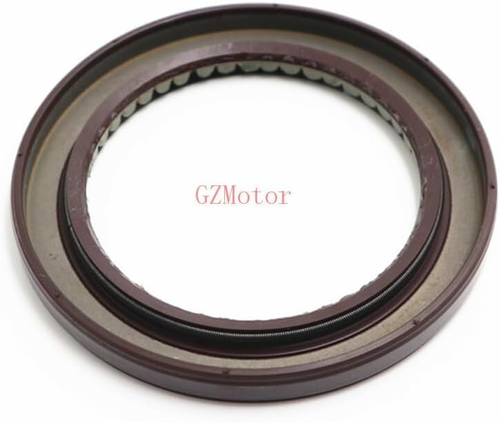ya 28 10.13 zhengce 09K-321-243 09K321243 09G Transmission Torque Converter Seal Front Pump Se