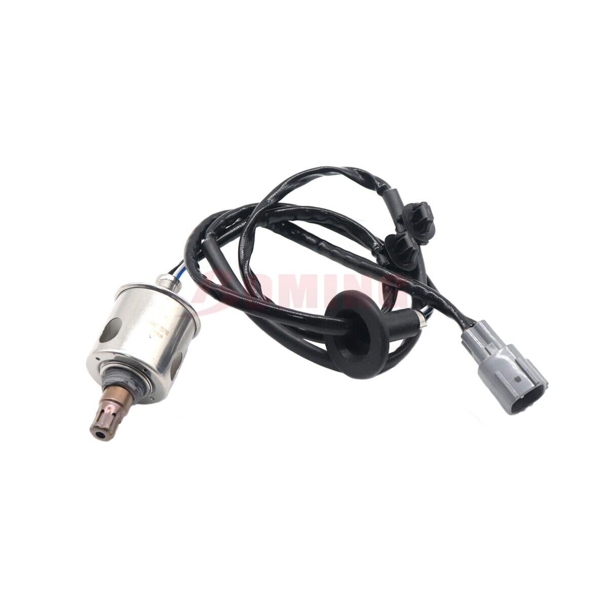 ya 5 8.24 baidi Downstream O2 Oxygen Sensor 89465-30710 for Lexus GS300 2006 3.0L 234-4806