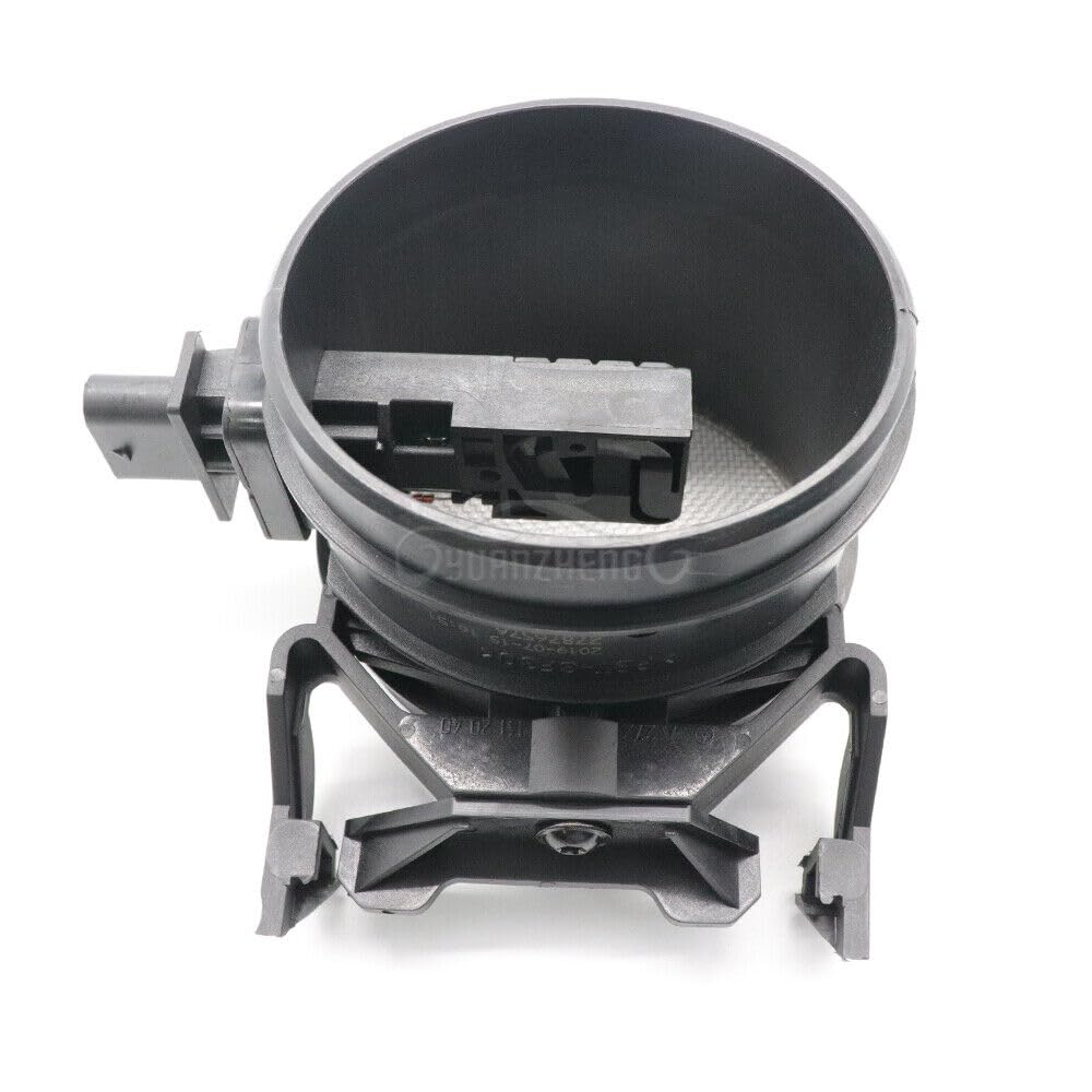 ya 4 8.8 Flow Meter Sensor for Mercedes-Benz W211 W212 R164 W203 W204 0280218190