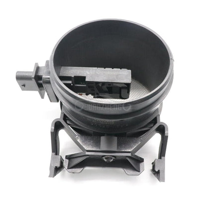ya 4 8.8 Flow Meter Sensor for Mercedes-Benz W211 W212 R164 W203 W204 0280218190