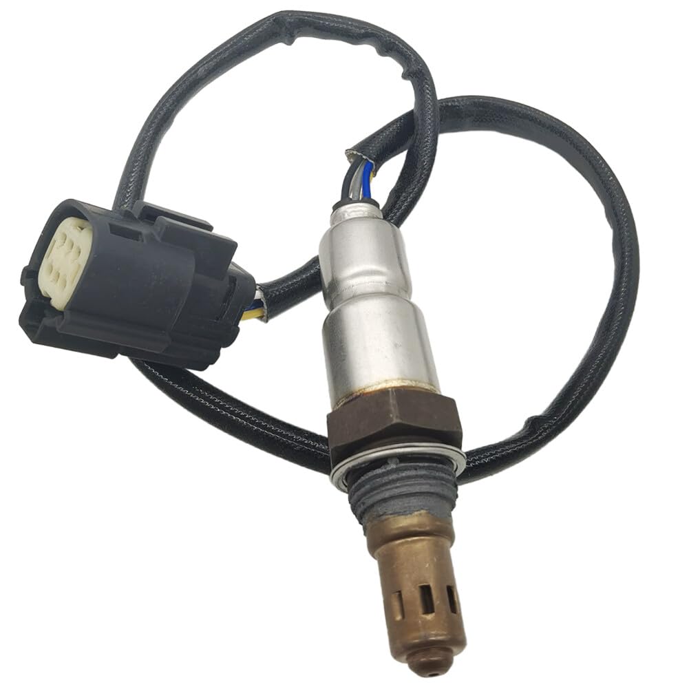 ya 4 8.8 FL3A-9Y460-BA Oxygen O2 Sensor Upstream Sensor for Ford E350 E450 F150 2015-2019