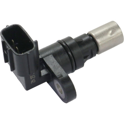 ya 10 9.16 baidi 28820-PWR-013 Trans Output Speed Sensor for Acura ILX RSX for Honda for Civic Element