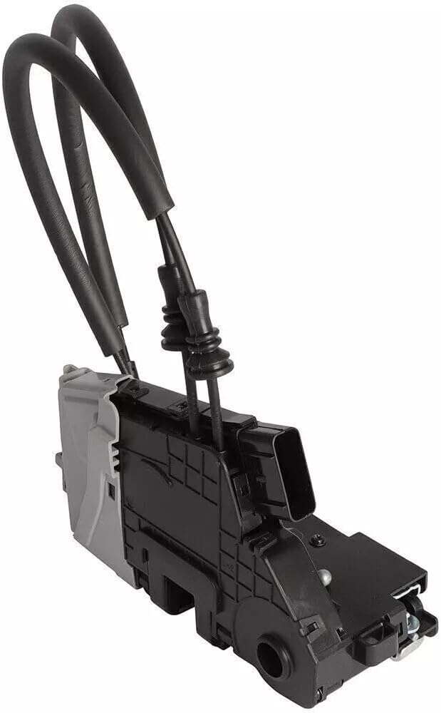 ya 5 8.10 81420D3000 Power Door Lock Actuator Fit 16-20 for Hyundai for Tucson Rear Right