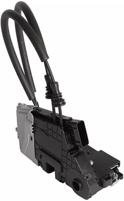 ya 5 8.10 Front Left Driver Door Lock Actuator 81310-D3010 Fit 2016-2020 for Hyundai for Tucson