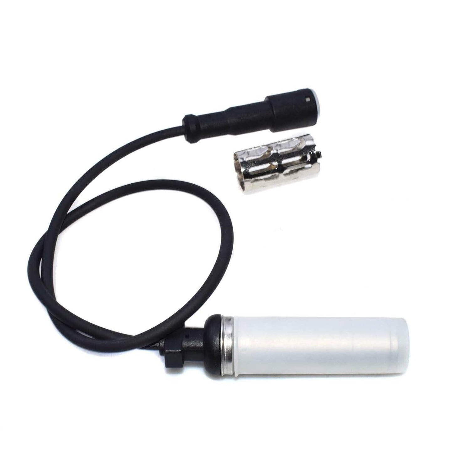 ya 4 8.8 Fit for Volvo for Scania for Man DAF Wheel Speed Sensor ABS 178590 255200062 028441632 