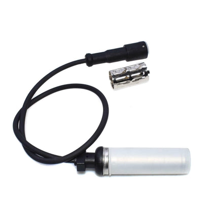 ya 4 8.8 Fit for Volvo for Scania for Man DAF Wheel Speed Sensor ABS 178590 255200062 028441632 