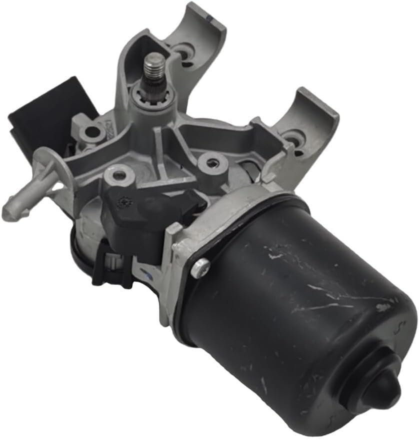 ya 12 10.8 zhengce Windshield Wiper Motor for Chevrolet Sonic 2012-2019