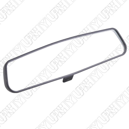 ya 14 9.20 zhengce for Toyota 07-2016 for Camry for Sienna for Avalon RAV4 8781006080 Interio-1