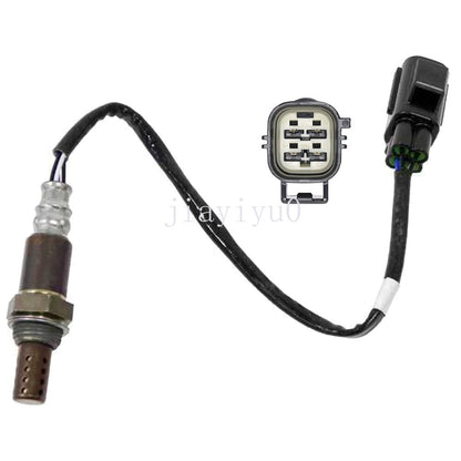 ya 3 8.24 baidi Downstream Right Oxygen Sensor for 2005-2011 for Volvo XC90 4.4L,2007-2014 XC90 3.2L