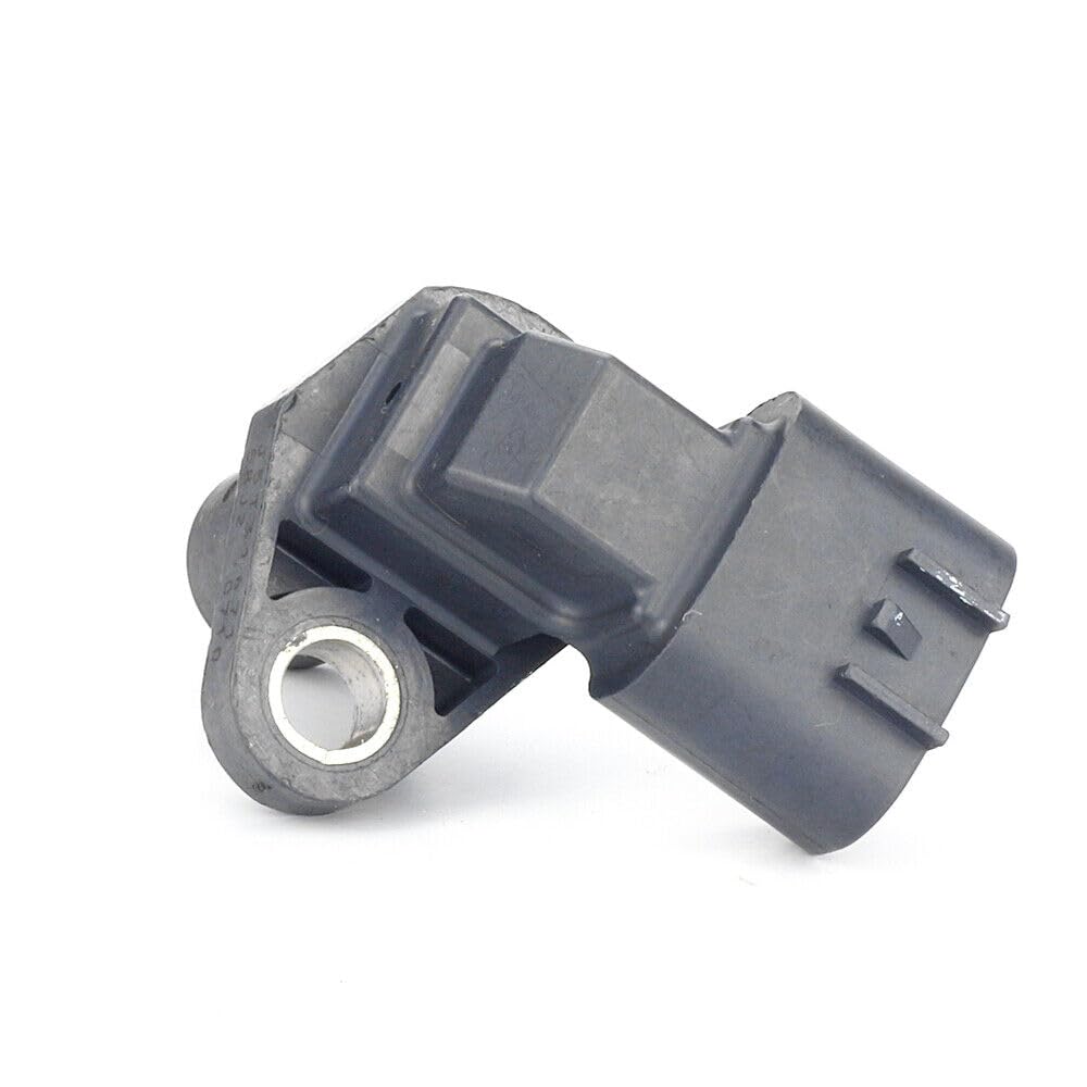 ya 8 8.24 baidi Crankshaft Position Sensor j5t31671 33220-58j20 for Suzuki Swift 1.2 Splash midrange 