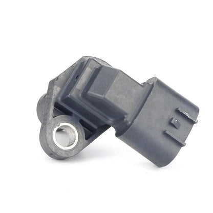 ya 8 8.24 baidi Crankshaft Position Sensor j5t31671 33220-58j20 for Suzuki Swift 1.2 Splash midrange 
