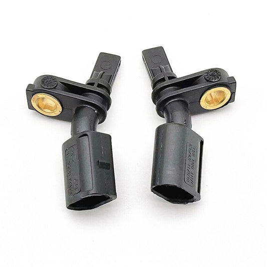 ya 4 8.8 ABS Wheel Speed Sensor Front L/R Suitable for Audi A1 A2 A3 Q3 for VW Polo 6R 9N for Golf for Passat 
