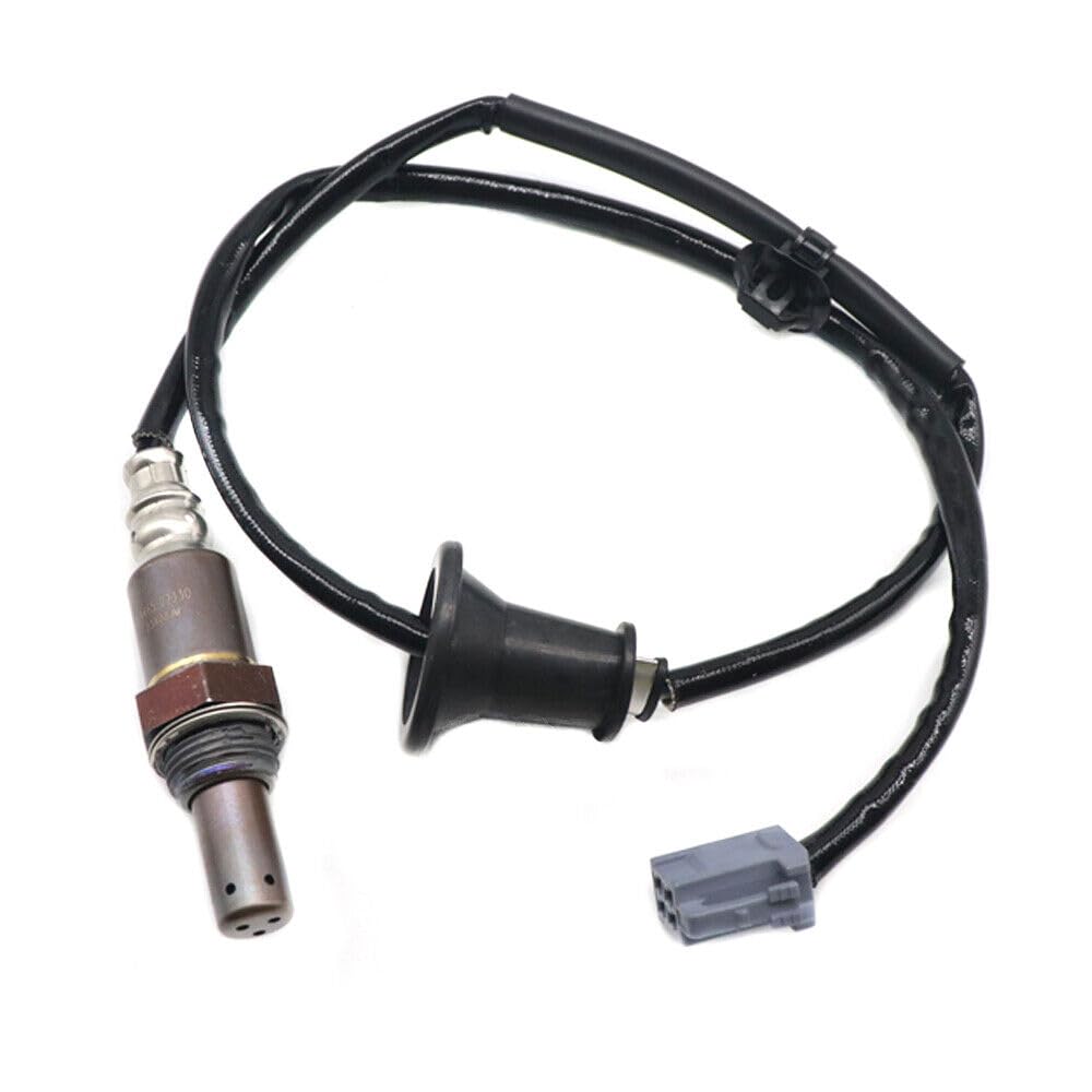 ya 4 8.14 Rear Lambda O2 Oxygen Sensor 89465-02330 is Suitable for Toyota Corolla Matrix 1.8 2.0 08-13