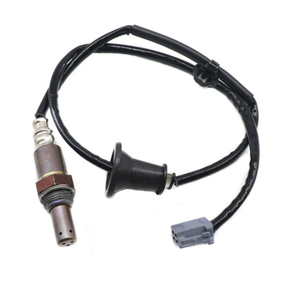 ya 4 8.14 Rear Lambda O2 Oxygen Sensor 89465-02330 is Suitable for Toyota Corolla Matrix 1.8 2.0 08-13
