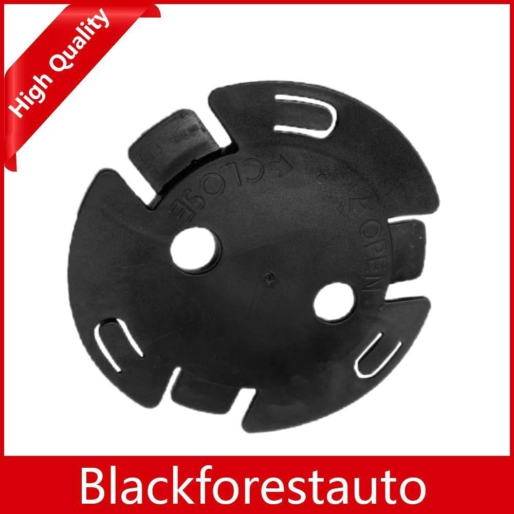 ya 5 8.10 Engine Undershield Under Tray Cover Black Fits For G20 G21 G30 G31 G11 G12 G14