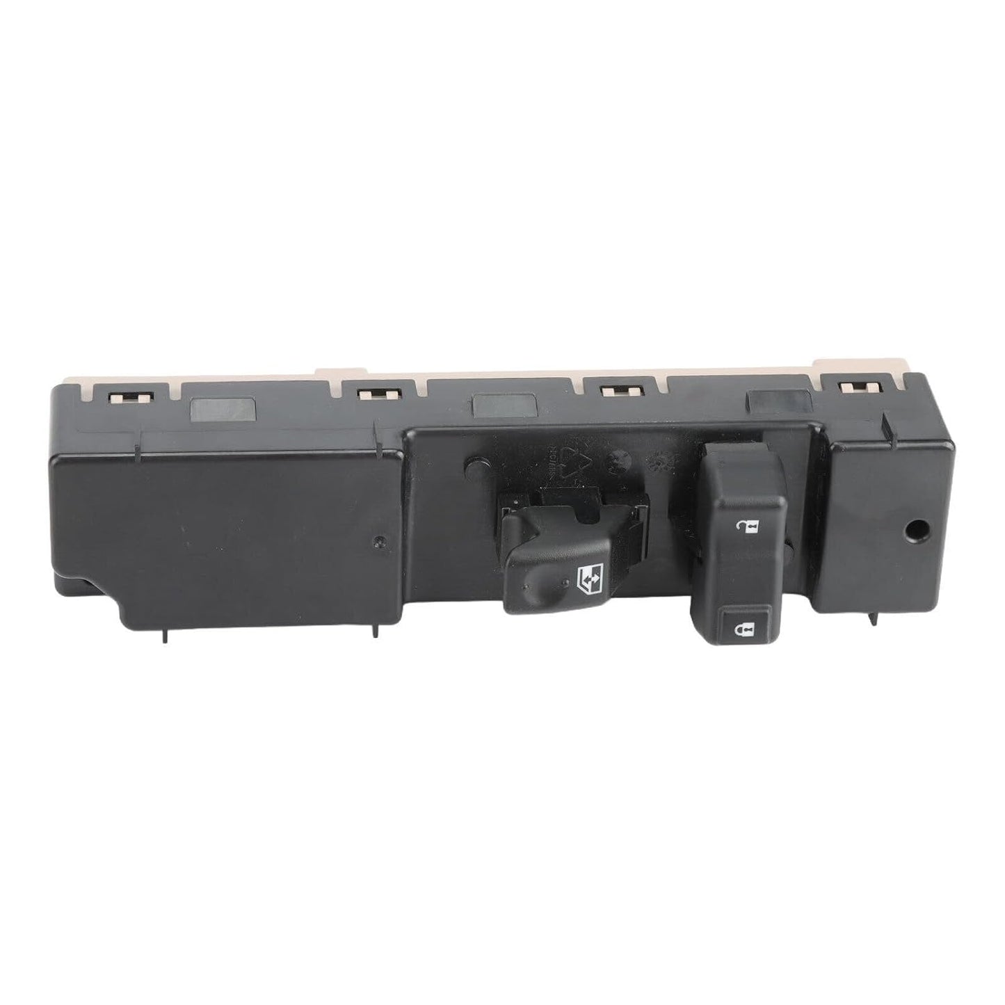 ya 4 8.8 15202857 Window Control Switch for Cadillac for Chevrolet Avalanche for Silverado 1500