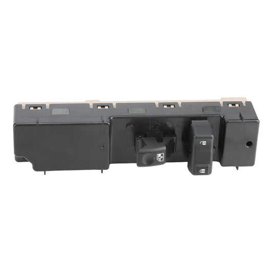 ya 4 8.8 15202857 Window Control Switch for Cadillac for Chevrolet Avalanche for Silverado 1500