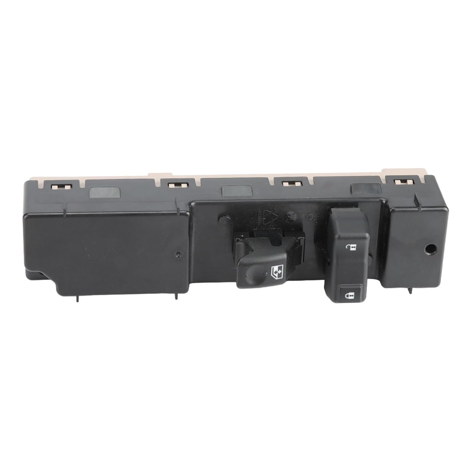 ya 4 8.8 for Cadillac for Chevrolet 2003-2006 Window Control Switch Front Right RH