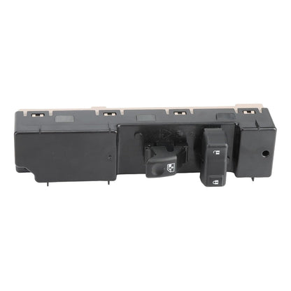 ya 4 8.8 for Cadillac for Chevrolet 2003-2006 Window Control Switch Front Right RH