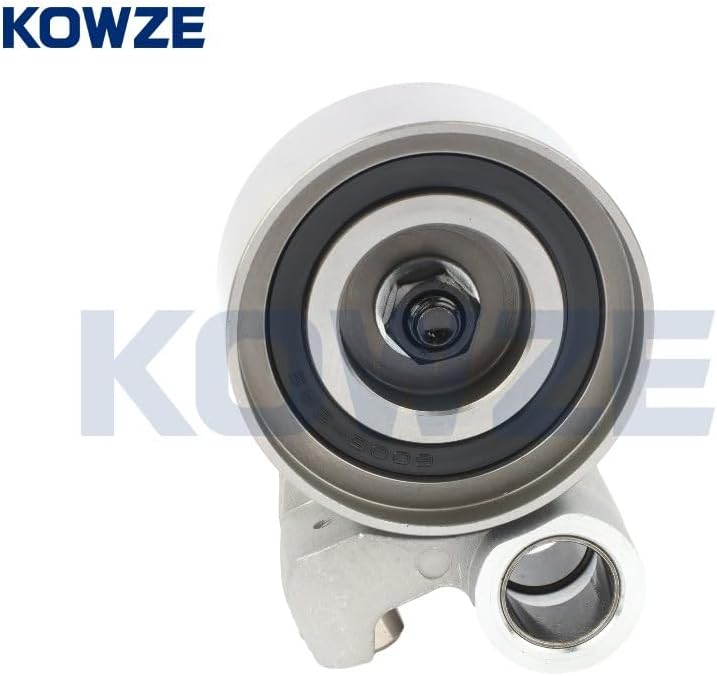 ya 2 8.15 NO.1 Time Belt Idler Tensioner for Toyota for Land Cruiser Prado Hilux Hiace 1993