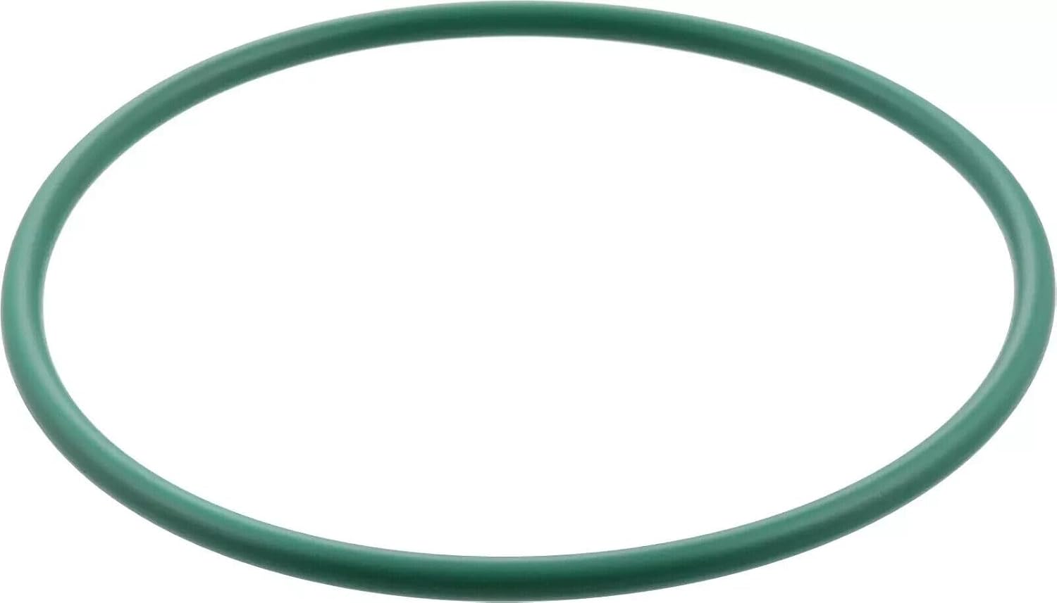 ya 5 8.24 baidi 17342EA000 Fuel Tank Sending Unit Seal for Buick for Cadillac for Chevrolet for GMC 13-2018