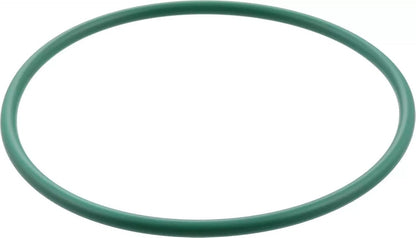 ya 5 8.24 baidi 17342EA000 Fuel Tank Sending Unit Seal for Buick for Cadillac for Chevrolet for GMC 13-2018