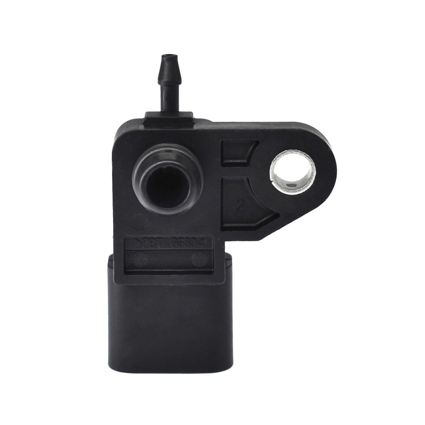 ya 2 8.15 31435-2H000 Fuel Tank Pressure Sensor Suitable for Modern Elantra Equss for Genesis 